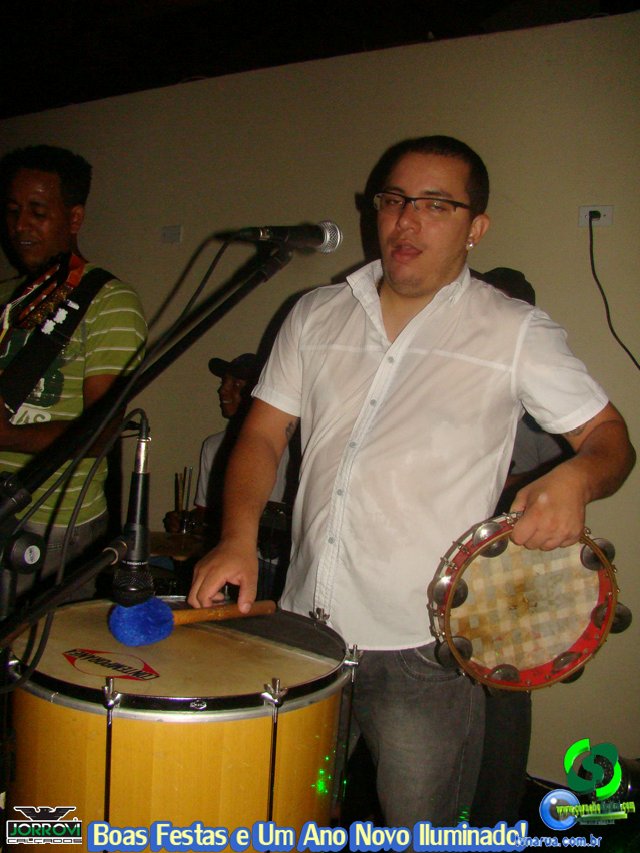 DSC08921.jpg