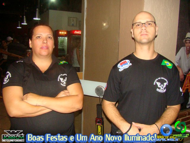 DSC08951.jpg