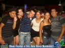 DSC08848.jpg