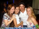 DSC08864.jpg