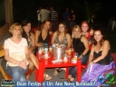 DSC08871.jpg