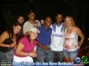 DSC08873.jpg