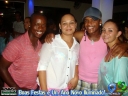 DSC08881.jpg