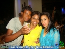DSC08897.jpg