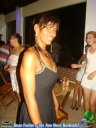 DSC08903.jpg