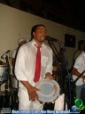 DSC08913.jpg