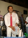 DSC08914.jpg