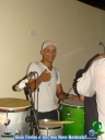 DSC08916.jpg