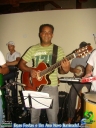 DSC08920.jpg