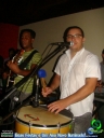 DSC08922.jpg