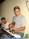 DSC08923.jpg
