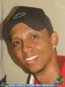DSC08924.jpg