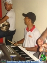 DSC08925.jpg