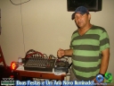 DSC08927.jpg