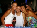 DSC08930.jpg