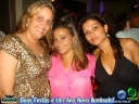 DSC08932.jpg
