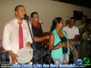 DSC08936.jpg