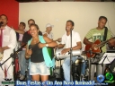DSC08938.jpg