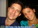 DSC08943.jpg