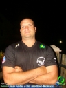 DSC08952.jpg