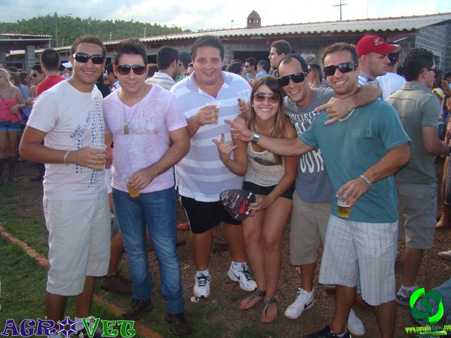 DSC03786.jpg