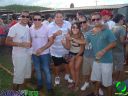 DSC03786.jpg