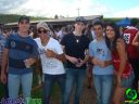 DSC03788.jpg
