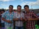 DSC03790.jpg