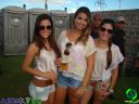 DSC03801.jpg