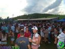 DSC03803.jpg