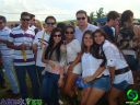 Filename=DSC03815.jpg
Filesize=82KiB
Dimensions=640x480
Date added=Mar 04, 2012 DSC03815.jpg