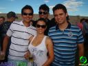 Filename=DSC03817.jpg
Filesize=76KiB
Dimensions=640x480
Date added=Mar 04, 2012 DSC03817.jpg