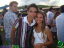 Filename=DSC03820.jpg
Filesize=83KiB
Dimensions=640x480
Date added=Mar 04, 2012 DSC03820.jpg