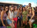 DSC03836.jpg