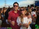 Filename=DSC03873.jpg
Filesize=86KiB
Dimensions=640x480
Date added=Mar 04, 2012 DSC03873.jpg