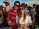 Filename=DSC03874.jpg
Filesize=81KiB
Dimensions=640x480
Date added=Mar 04, 2012 DSC03874.jpg