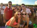 Filename=DSC03919.jpg
Filesize=77KiB
Dimensions=640x480
Date added=Mar 04, 2012 DSC03919.jpg