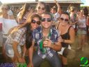 Filename=DSC03923.jpg
Filesize=93KiB
Dimensions=640x480
Date added=Mar 04, 2012 DSC03923.jpg