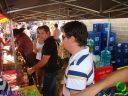 Filename=DSC03946.jpg
Filesize=98KiB
Dimensions=640x480
Date added=Mar 04, 2012 DSC03946.jpg