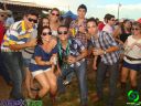 DSC03958.jpg
