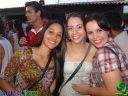 Filename=DSC03977.jpg
Filesize=89KiB
Dimensions=640x480
Date added=Mar 04, 2012 DSC03977.jpg