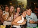 Filename=DSC08564.jpg
Filesize=79KiB
Dimensions=640x480
Date added=Feb 12, 2012 DSC08564.jpg