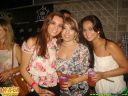 Filename=DSC08594.jpg
Filesize=89KiB
Dimensions=640x480
Date added=Feb 12, 2012 DSC08594.jpg