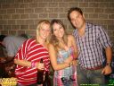 DSC08630.jpg