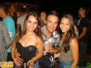 DSC08684.jpg