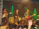 Filename=DSC08689.jpg
Filesize=82KiB
Dimensions=640x480
Date added=Feb 12, 2012 DSC08689.jpg