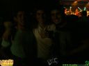 Filename=DSC08692.jpg
Filesize=47KiB
Dimensions=640x480
Date added=Feb 12, 2012 DSC08692.jpg