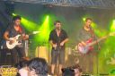 Filename=DSC08698.jpg
Filesize=71KiB
Dimensions=640x427
Date added=Feb 12, 2012 DSC08698.jpg