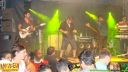 Filename=DSC08699.jpg
Filesize=67KiB
Dimensions=640x360
Date added=Feb 12, 2012 DSC08699.jpg