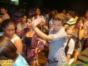 Filename=DSC08726.jpg
Filesize=94KiB
Dimensions=640x480
Date added=Feb 12, 2012 DSC08726.jpg